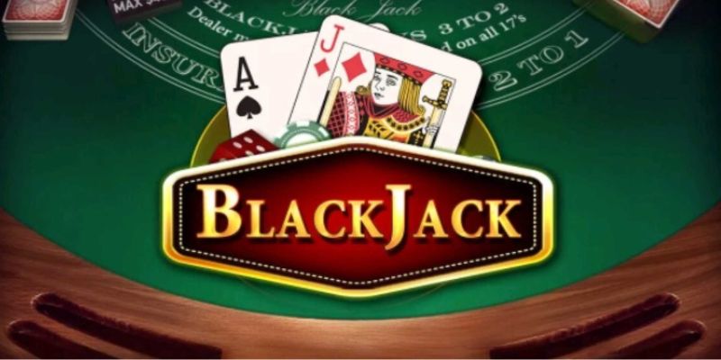 Áp dụng các mẹo chơi bài blackjack linh hoạt từ người chơi