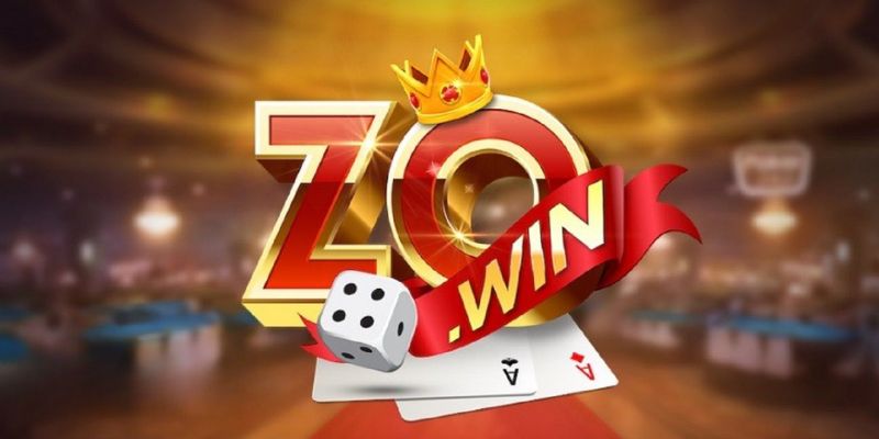Zowin - top game bài đổi thưởng được đánh giá cao nhất hiện nay