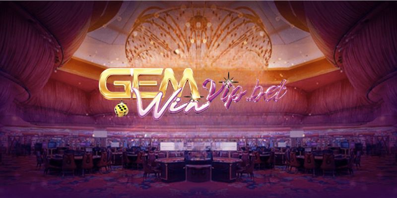 Gemwin - top game tài xỉu uy tín, chất lượng và đẳng cấp